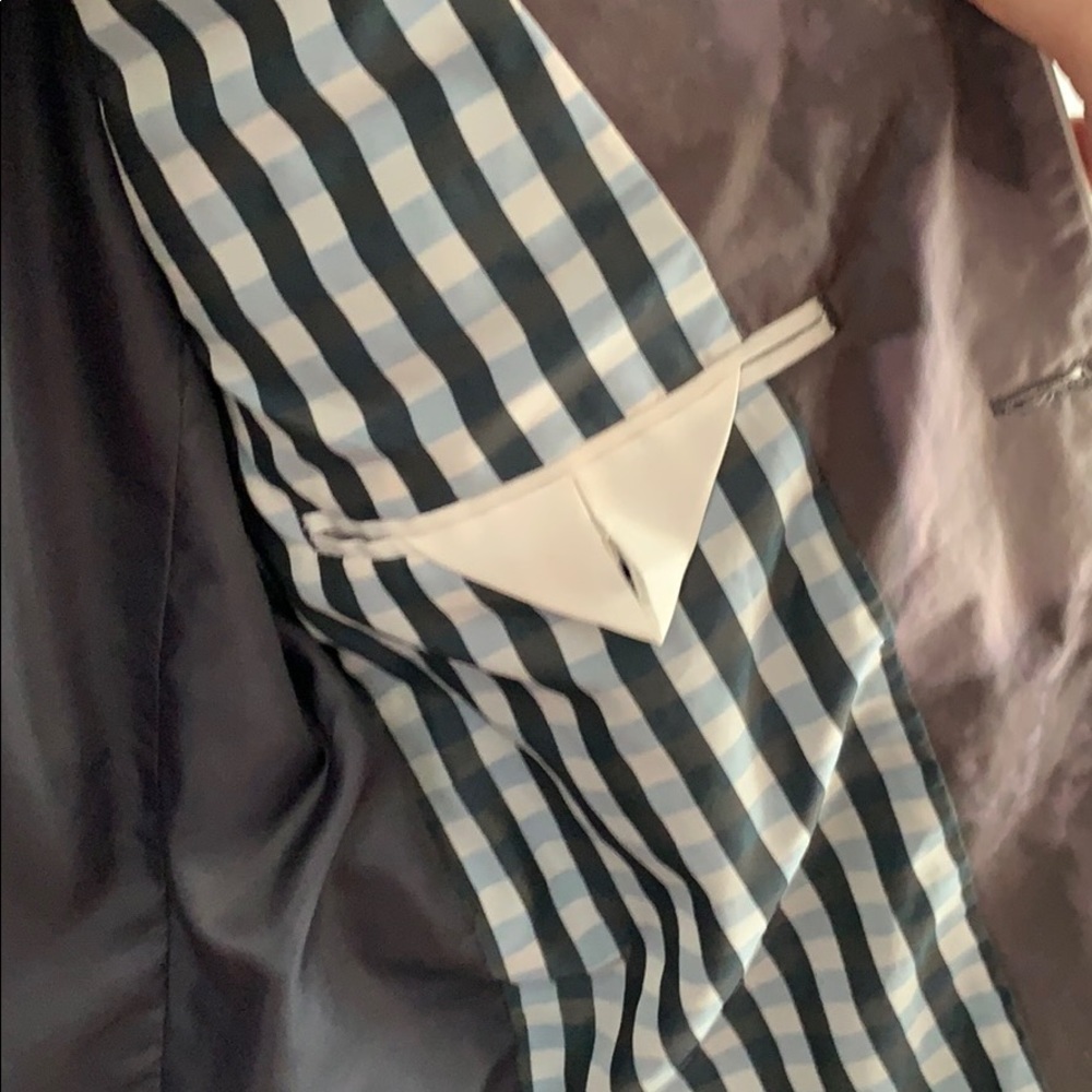 H&M blazer - Picture 8 of 16